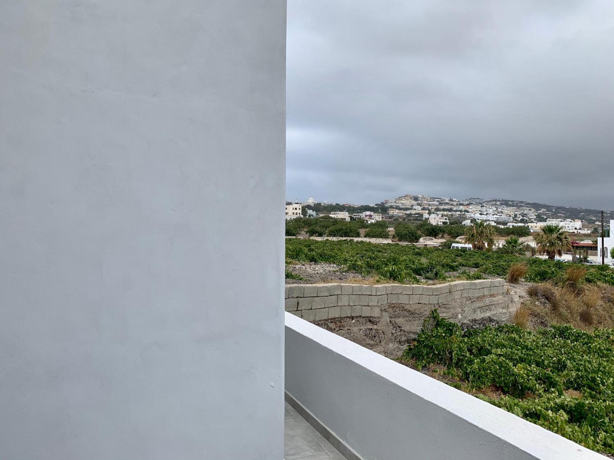Villa Agas Karterados  Pokoj fotografie